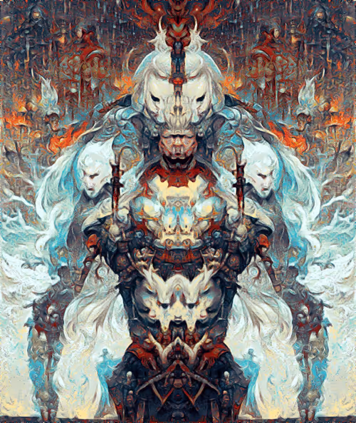 Item #43311138638941463080674194979113003290186670660191963662495324958337624178689 Media