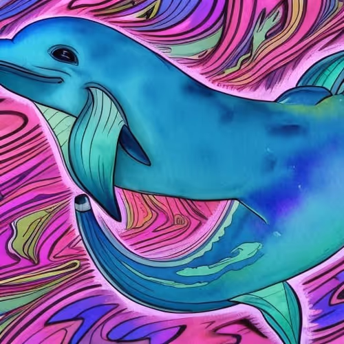 Item #18056996811656855305463314812609397391839204896454203185135021890223128707073 Media