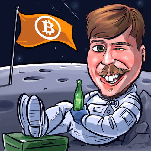 Item #95060248165441925323756641307113106119741853617249489601389779034356087521281 Media