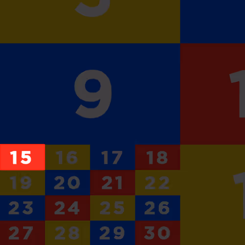 Item #104719872209254866127531422007105918036116547333561707915410429228431196553217 Media