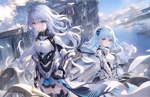 Item #82840990989775776396506572908826620616858983049832180776673785436159908773889 Media