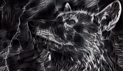 Item #22623297383426892917101335270761698949847758593200202890070986099441711185921 Media