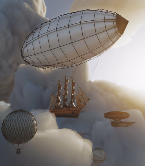 Item #110140944807547065417120509387927618756368391178309769556408896982077916839937 Media