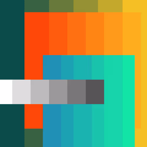 Item #75453790275997223872504700263474153114911442011138678176462585887194683015169 Media