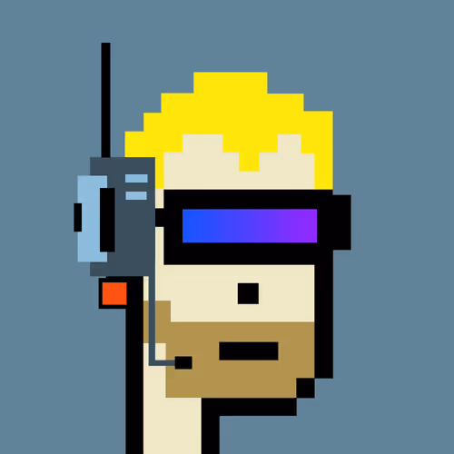 Item #95963115325190495901462437198116018062691407586283509903332719281766051872769 Media