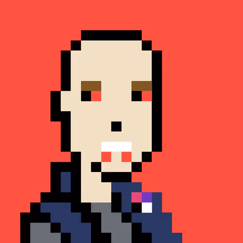 Item #20425494788306319371380847512015350003534119922786262685161559281069715357697 Media