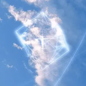 Item #40012363164598624517648255084771771287650032112809592418857680303739981791233 Media