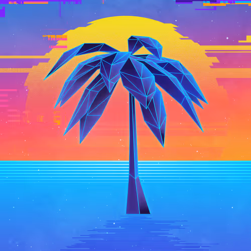 Item #113886041718627034189871655032784387236048507467690215950114297104375731978241 Media