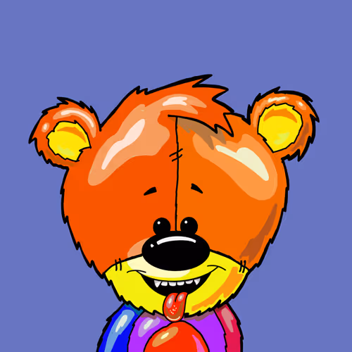 Item #108891774951753967168434795931139434795674062571134278010401608003976010137601 Media