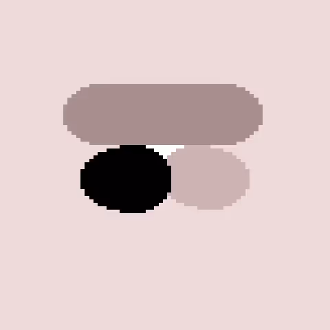 Item #87198930750286842836902562062466327909054195361095182156017578020003318333441 Media