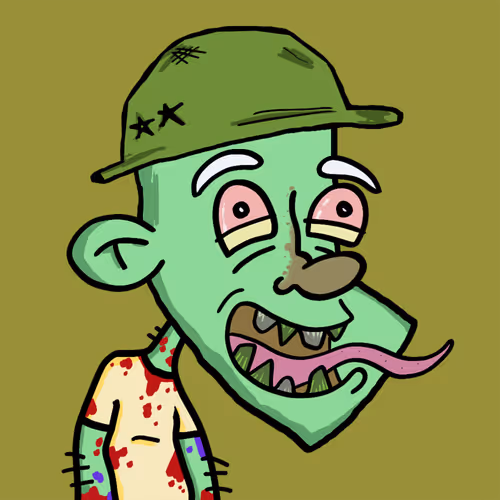 98881356549902311501839952504703075810765089682240992640013780901685486419969