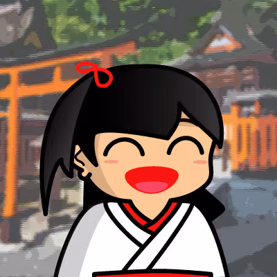 Item #97030120112187568613833266819653102405983802128129947465347555498508356157441 Media