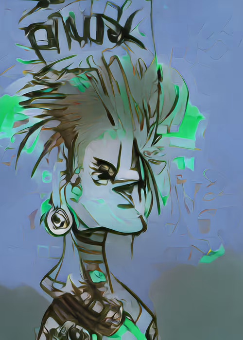 Item #85759807774714586460720651753290315813953651366721325870556511361699225272321 Media