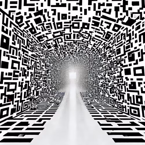 Item #91930756143529455178947229748461293539907489920858784829367493519859238567937 Media