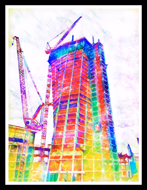 Item #31284746170765649912354147651283650676955838923957410308171566981499462877185 Media