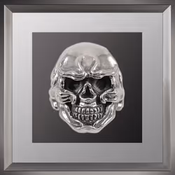 44746194182793400912343588997340986758940336322370103626433839456374082240513