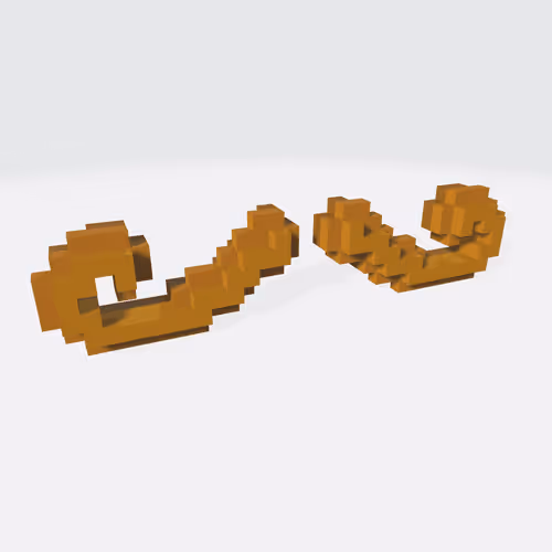 Item #84484640929577298491739762422853648584721934493634705153905294015709998743553 Media