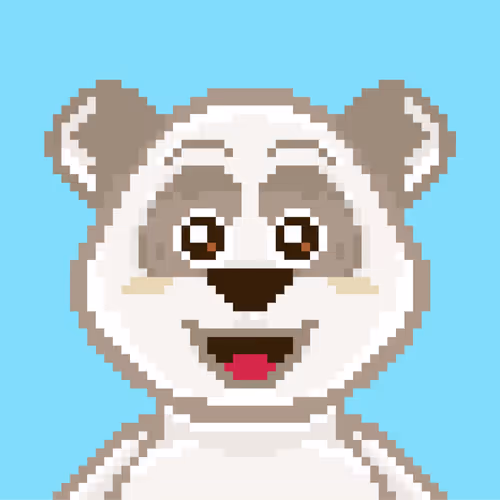 Item #39055449791893120013361136705528076446356203094938264459022525162349519699969 Media