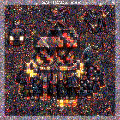 Item #75051900356504322622630060587849300649285638785398583464776185716741666504705 Media