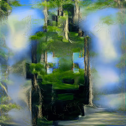 Item #53583578625227054583084831908299547547631714305363923456504571054244033986561 Media