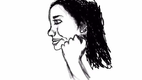 Item #1249035584658064046872999019702105186623623803170258910788652534485726789633 Media