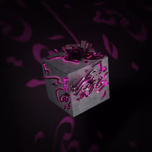 Item #20169832004271003531410683277471723805204349716045207841288745844866627403781 Media