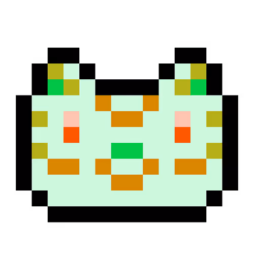 Item #75380447413752724141482991405482019992939157050595760660845540872064180682753 Media