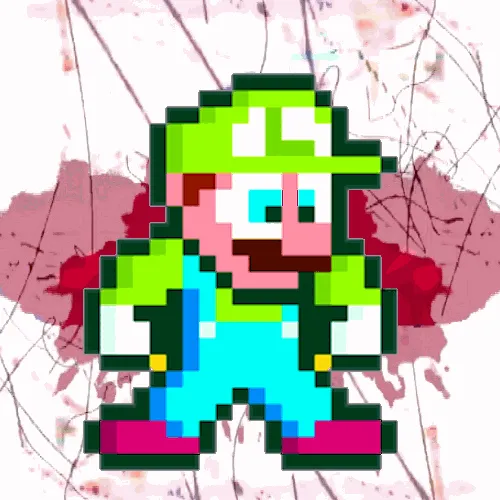 Item #77870186750350673448804917665990003166503284899736233373745782166558286544897 Media