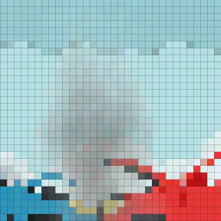 Item #30781629061828804624568145095817932626207877492647509829179454210261666234369 Media