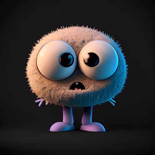 Item #49878490480401702402180302803985762941997203584674631224830133485323715346433 Media