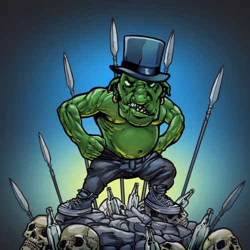 Item #87081963135974610818743318809497629782725673584510088825664218879066156040193 Media