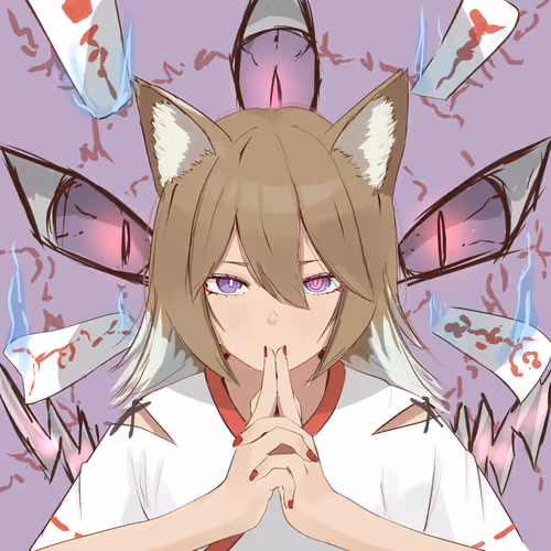 Item #83825588383930753897895881600610967876952298526871373659027797081921528266753 Media