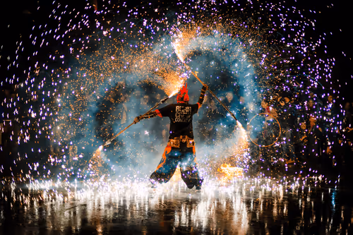 Item #115430530021268454506709462617258432423083676323812975140675142976339192053761 Media