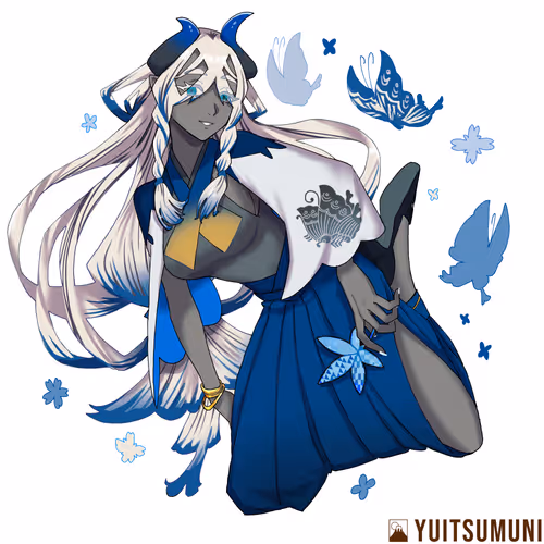 Item #39837699526755023062409748466056833287670349172997506303134735557315130294273 Media