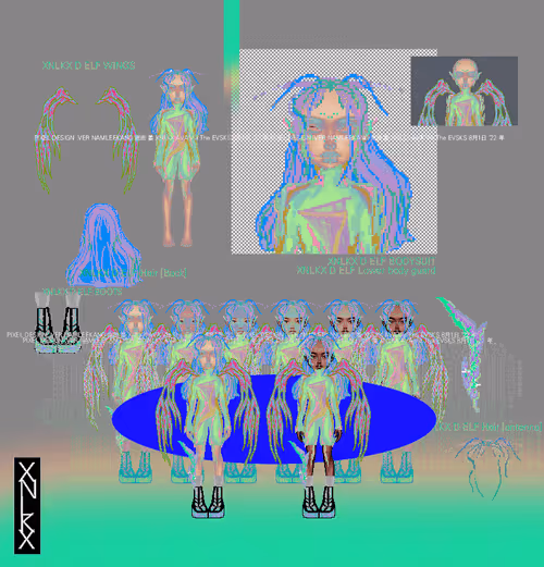 Item #114953941283991763142512778526723340971181220500238569178025660563669414576129 Media