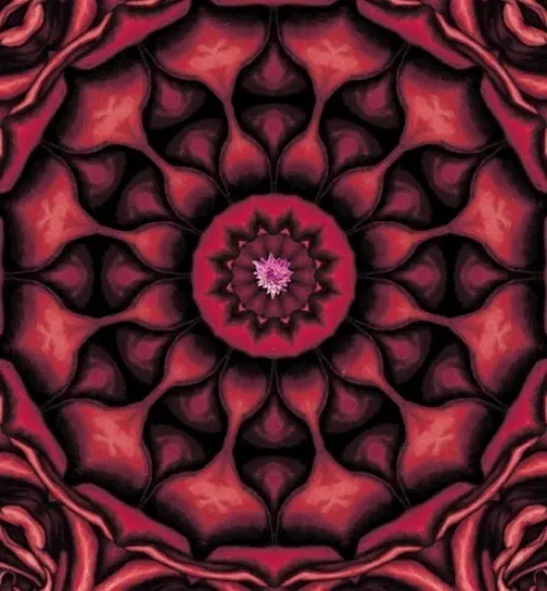 Item #98947572418512167548916596881804276216918343098038041002170731485962103160833 Media