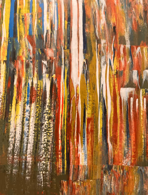 Item #3841268340675672168717987549265102073987411526343897746710086037169430855681 Media