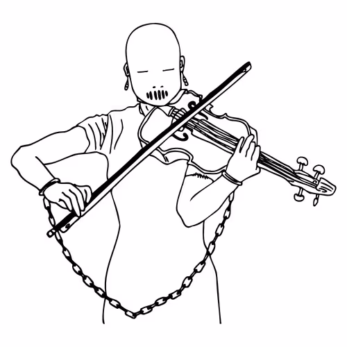 Item #48032268952776987790645515262774775207963477162584698121123844799587097247745 Media