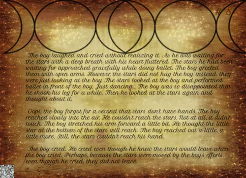 Item #74283513181729039082797793532681912822269378150963462715092377366685531766785 Media