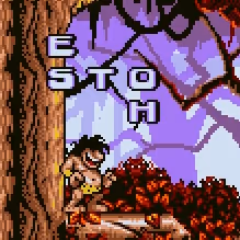 Item #77008925769277706230063629237657004590183973572723534191008740897353149448193 Media