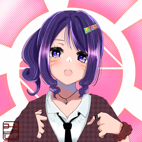 Item #8699124592695420849923093691571476124063619099671413593801309971925713289217 Media