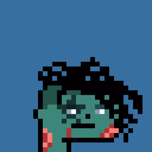 Item #113862195951712857818255881243099059905127386689713928114475966371246121156609 Media