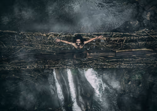 Item #21220469228534161722966740220047830052013954901573509815299023099537142054913 Media