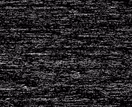 Item #80166608668082721631180492354978057980375363955808112573101485774743604822017 Media