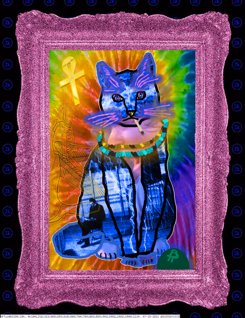 Item #29020503227247008650885355780559374833664620184621695681865495844720018980865 Media