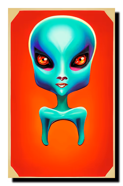 Item #2167802512764125023549302137557093527706129706741740163262650888096757841921 Media