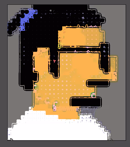 Item #109709214678927904662194040317761686144802864432249992705120090825870616297473 Media