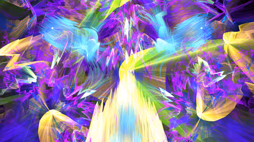 Item #91769887832752518166677708850391957666686765350180813621784373722152871919617 Media