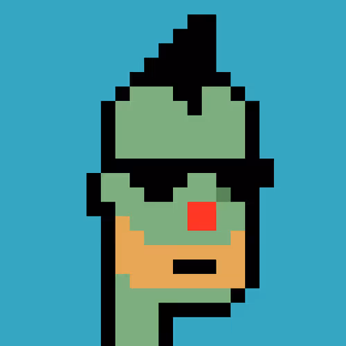 Item #17515038928213315810826874149647849390513013317444608595524044800412778233857 Media