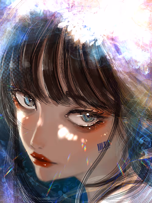 Item #44718462291474906250187466039081056872297961681747377005016265413306013974529 Media